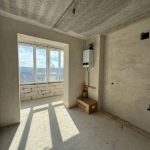 photo_2025-09-02_15-43-08