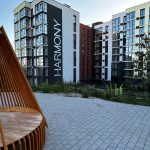 photo_2025-09-02_15-48-33