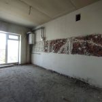 photo_2025-09-03_11-58-37