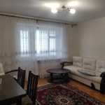 photo_2025-09-03_12-00-32