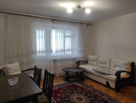 Оренда 1 кімната 34 кв. м. Львівське шосе (Південно-Захід) Хмельницький