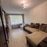 photo_2025-09-03_13-11-35