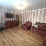 photo_2025-09-03_13-30-42-2