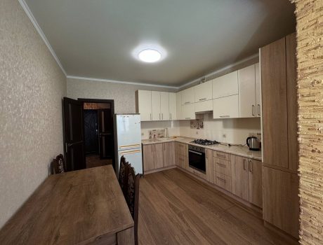 Оренда 1 кімната Старокост. шосе (Виставка) Хмельницький
