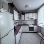 photo_2025-09-03_18-11-41-2