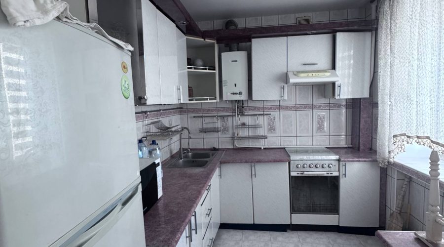 Оренда 3 кімнати (Центр) Хмельницький