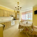 photo_2025-09-04_10-12-35