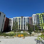 photo_2025-09-04_14-04-11-2