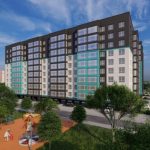 photo_2025-09-04_14-11-07