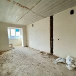 photo_2025-09-05_09-31-09