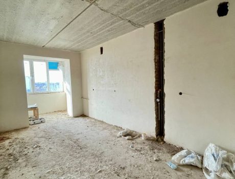 Продаж квартири 3 кімнати 89 кв. м. (Дубове) Хмельницький