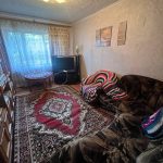 photo_2025-09-05_10-42-25