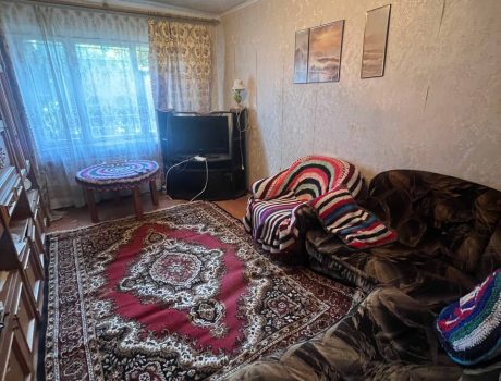 Оренда 2 кімнати Камянецька (Південно-Захід) Хмельницький