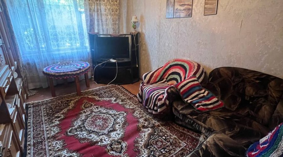 Оренда 2 кімнати Камянецька (Південно-Захід) Хмельницький