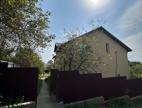 Оренда 5 кімнат 250 кв. м. Львівське шосе (Південно-Захід) Хмельницький