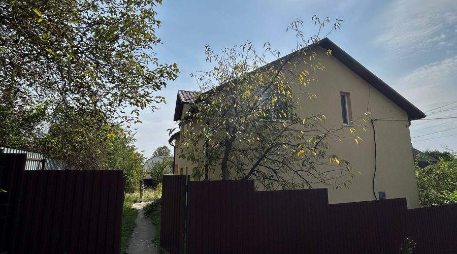 Оренда 5 кімнат 250 кв. м. Львівське шосе (Південно-Захід) Хмельницький