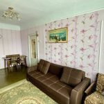 photo_2025-09-05_12-47-25