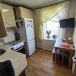 photo_2025-09-05_14-56-22