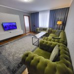 photo_2025-09-07_14-56-59