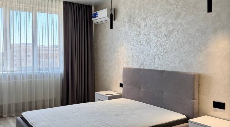 Оренда 1 кімната 46 кв. м. Кармелюка (Озерна) Хмельницький