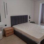 photo_2025-09-08_12-26-05