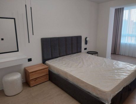 Продаж квартири 1 кімната 36 кв. м. ЖК Grand Royal (Озерна) Хмельницький