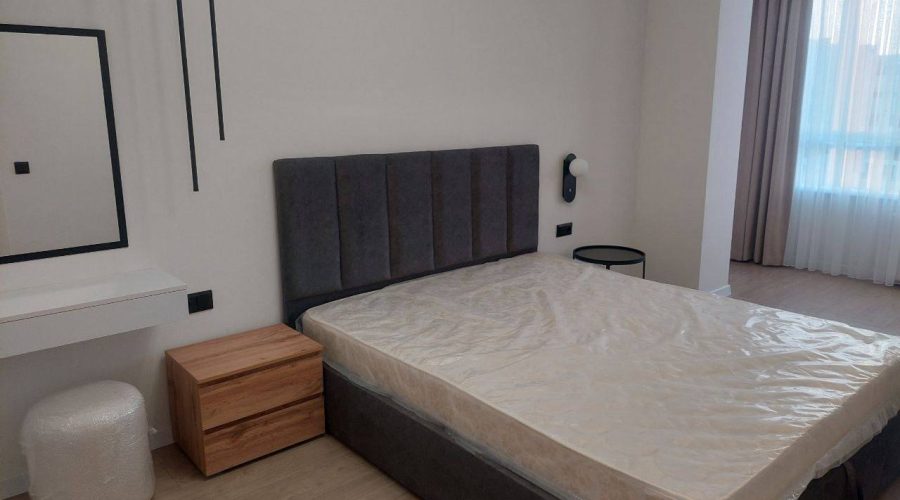 Продаж квартири 1 кімната 36 кв. м. ЖК Grand Royal (Озерна) Хмельницький