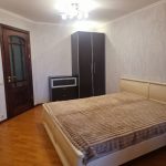 photo_2025-09-08_12-42-27-2