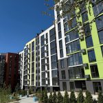 photo_2025-09-08_12-54-15