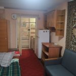 photo_2025-09-08_12-56-25