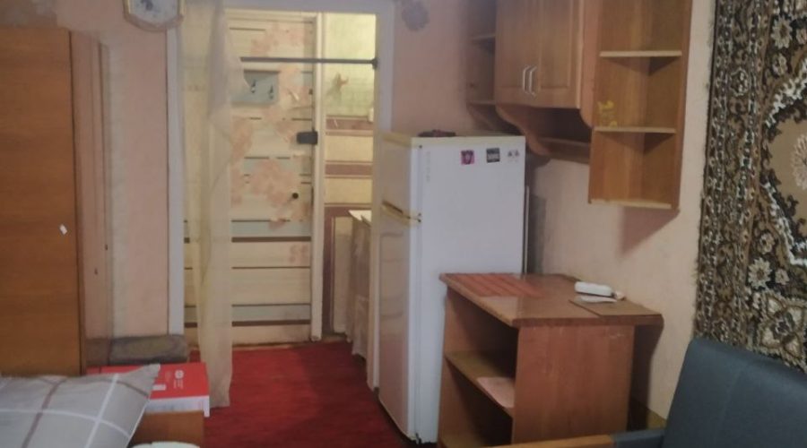 Оренда 1 кімната (Ракове) Хмельницький