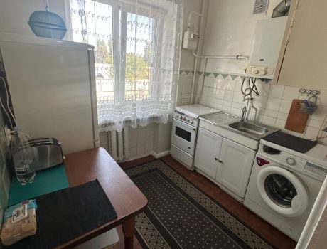 Оренда 2 кімнати Чорновола (Заготзерно) Хмельницький