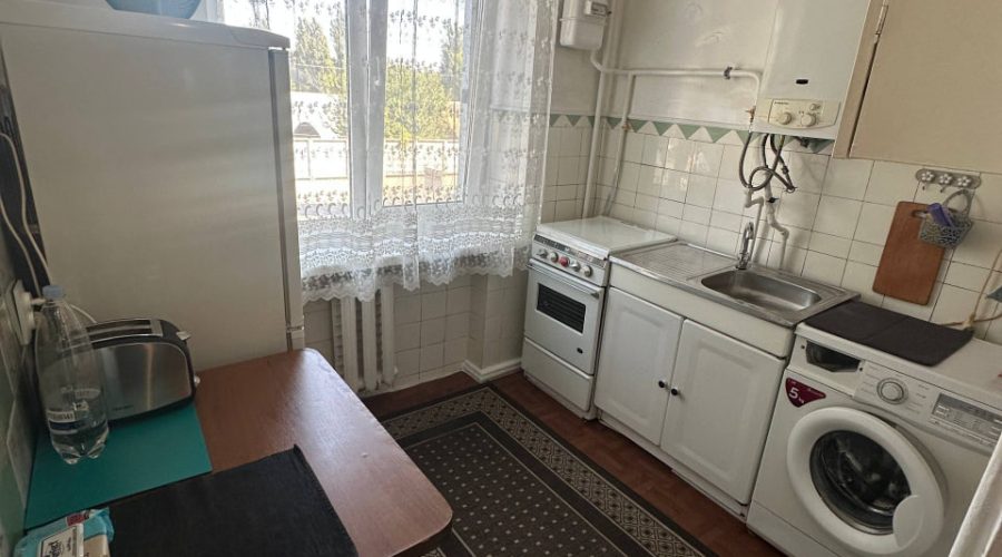 Оренда 2 кімнати Чорновола (Заготзерно) Хмельницький