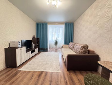 Продаж квартири 1 кімната 45 кв. м. ЖК Golden Dream (Виставка) Хмельницький