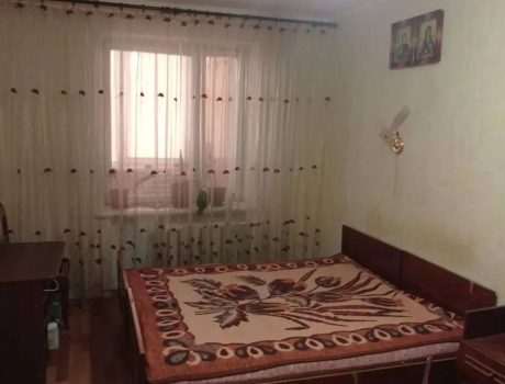 Оренда 4 кімнати Панаса мирного (Озерна) Хмельницький