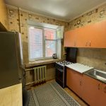 photo_2025-09-09_10-41-32