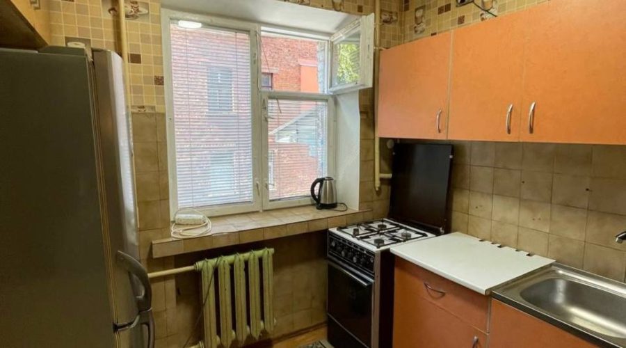 Оренда 2 кімнати Героїв Майдану (Центр) Хмельницький