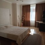 photo_2025-09-09_10-47-18-3