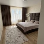 photo_2025-09-09_11-18-03