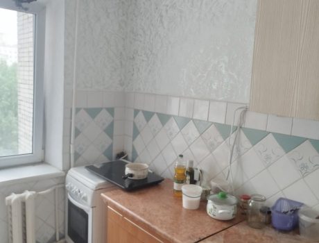 Продаж квартири 2 кімнати 55 кв. м. Зарічанська (Виставка) Хмельницький