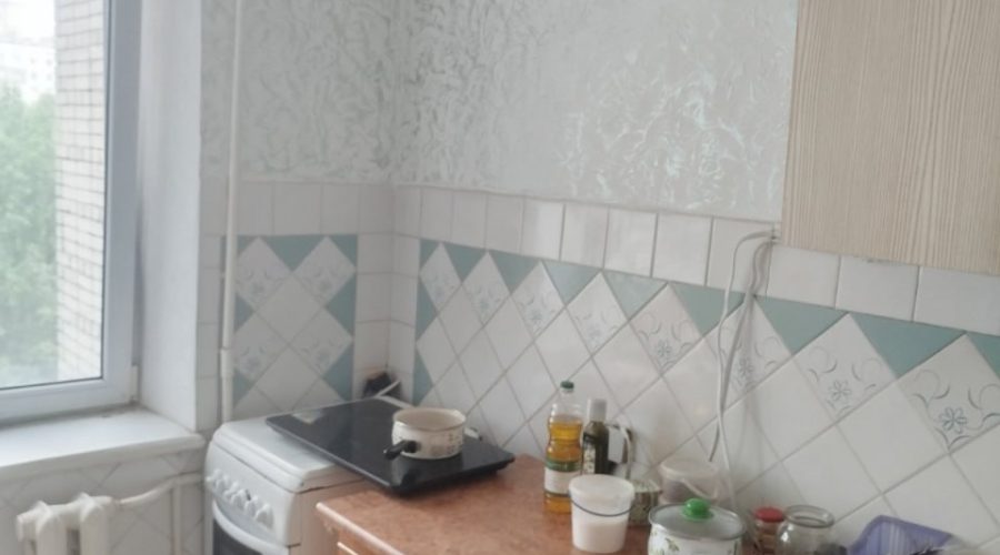 Продаж квартири 2 кімнати 55 кв. м. Зарічанська (Виставка) Хмельницький