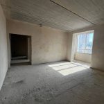 photo_2025-09-09_12-17-39