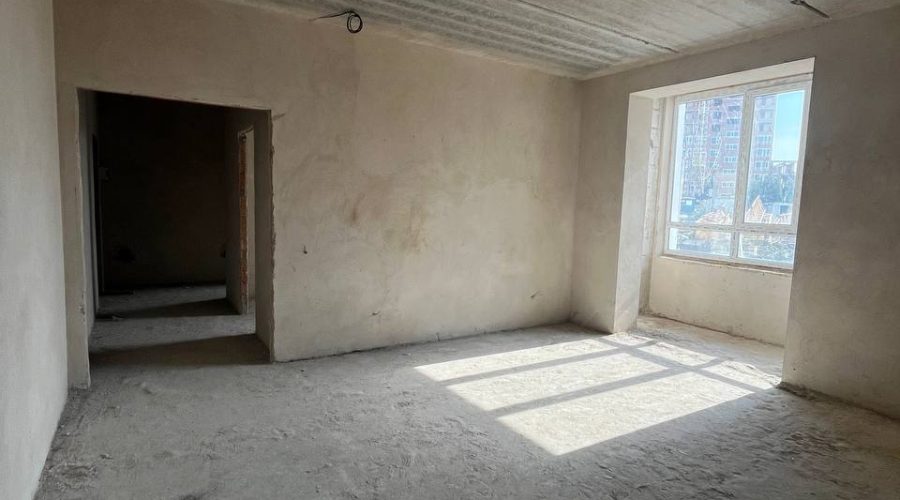 Продаж квартири 2 кімнати 58 кв. м. ЖК Grand Royal (Озерна) Хмельницький
