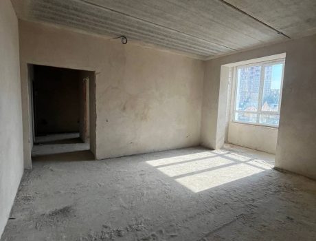 Продаж квартири 2 кімнати 58 кв. м. ЖК Grand Royal (Озерна) Хмельницький