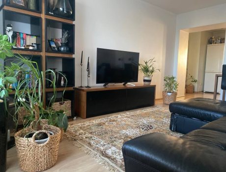 Продаж квартири 2 кімнати 53 кв. м. Козача (Дубове) Хмельницький