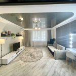 photo_2025-09-09_13-19-39