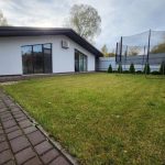 photo_2025-09-09_13-34-49