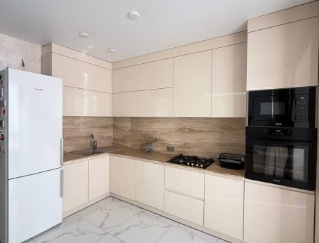 Продаж квартири 2 кімнати 92 кв. м. Інститутська (Південно-Захід) Хмельницький