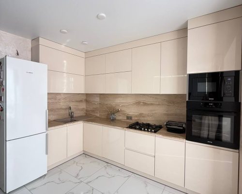 Продаж квартири 2 кімнати 92 кв. м. Інститутська (Південно-Захід) Хмельницький