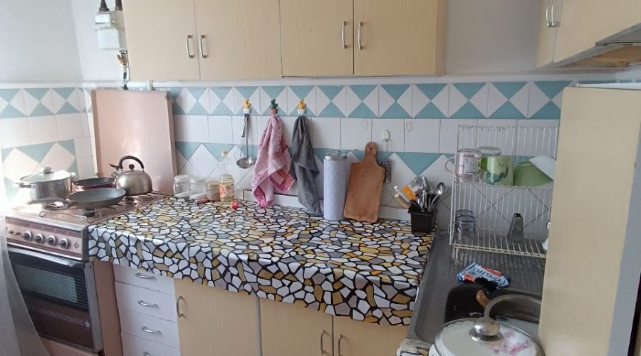 Оренда 2 кімнати 47 кв. м. Тернопільська (Південно-Захід) Хмельницький
